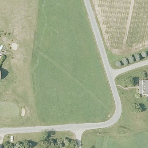 Aerial tile for RI30