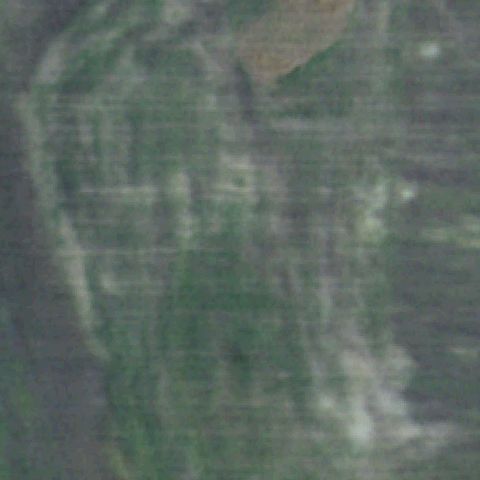 Aerial tile for SD04