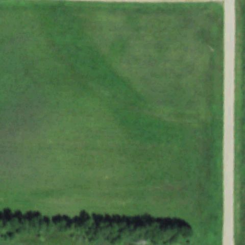 Aerial tile for SD20