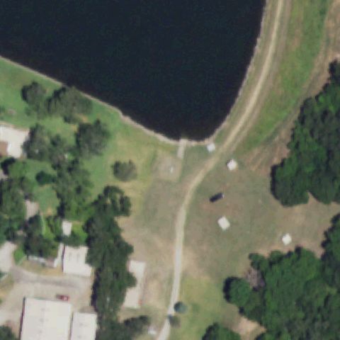 Aerial tile for TA69