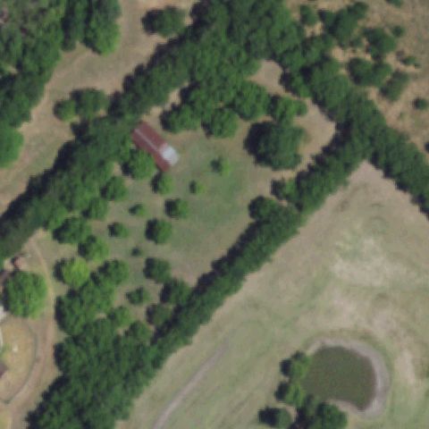 Aerial tile for TA94