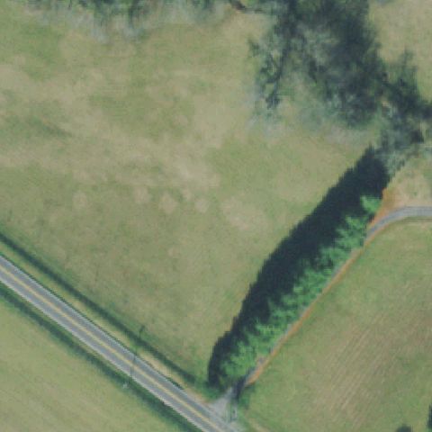 Aerial tile for TN62