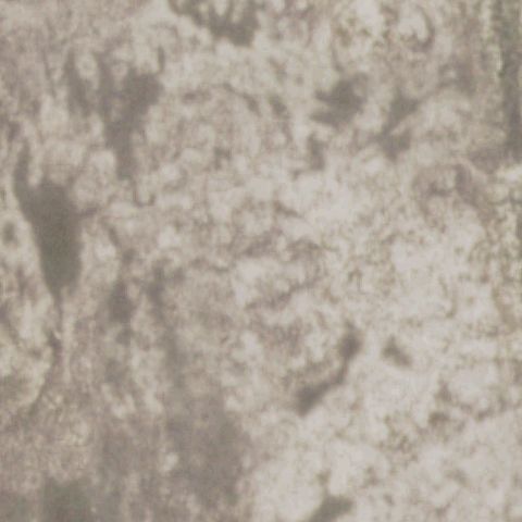 Aerial tile for TT23