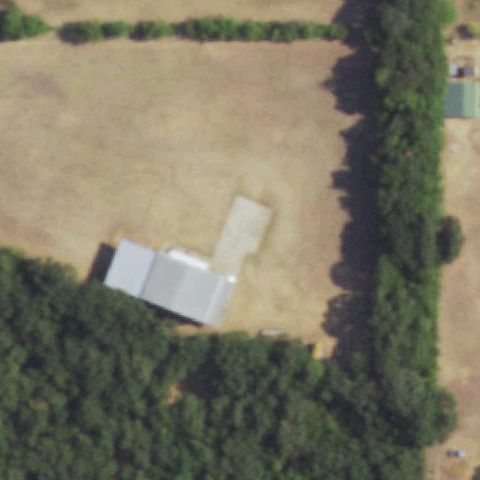 Aerial tile for TX06