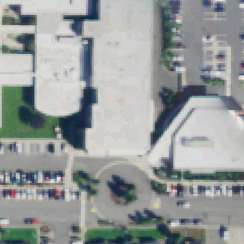 Aerial tile for WA02