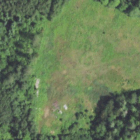 Aerial tile for WI04