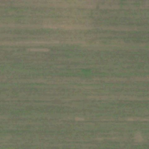 Aerial tile for WI85