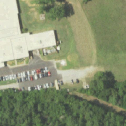 Aerial tile for XA58